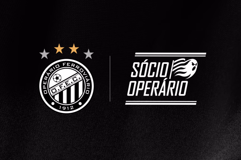 Fantasma lança nova plataforma digital do programa Sócio Operário