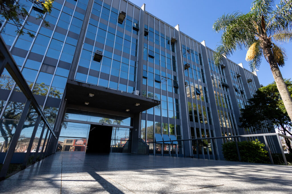 Ponta Grossa realiza plantão para Saque Calamidade do FGTS