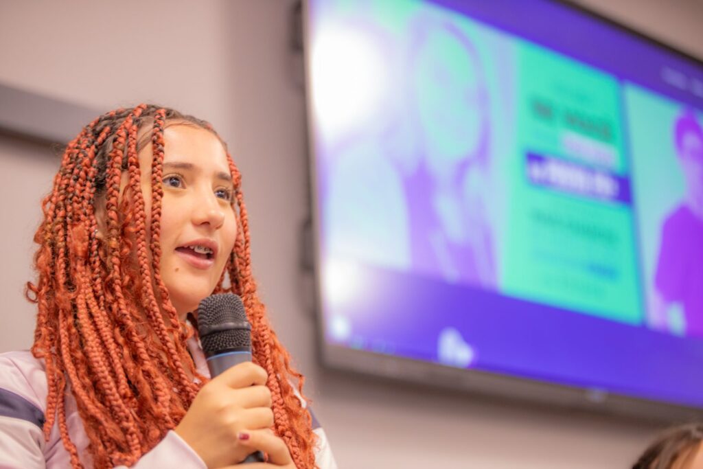 UEPG oferece vagas através do Aprova Paraná; veja prazos e quem pode participar