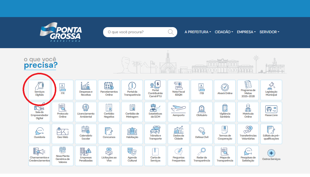 Carteira para pacientes com fibromialgia podem ser solicitadas on-line em Ponta Grossa