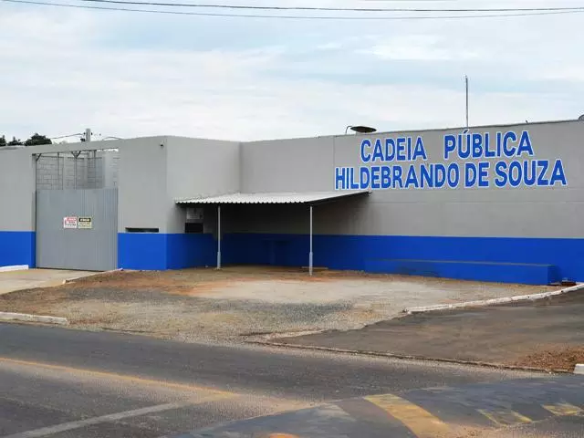 Filipe Martins