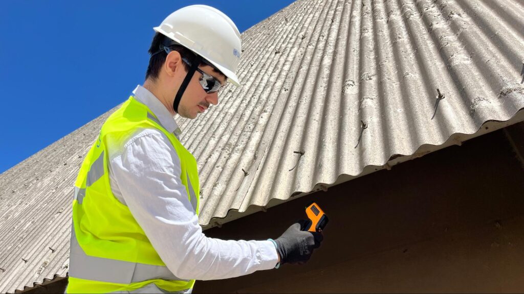 Armazéns da Conab em Ponta Grossa ficam até 23°C mais frios após nova tecnologia