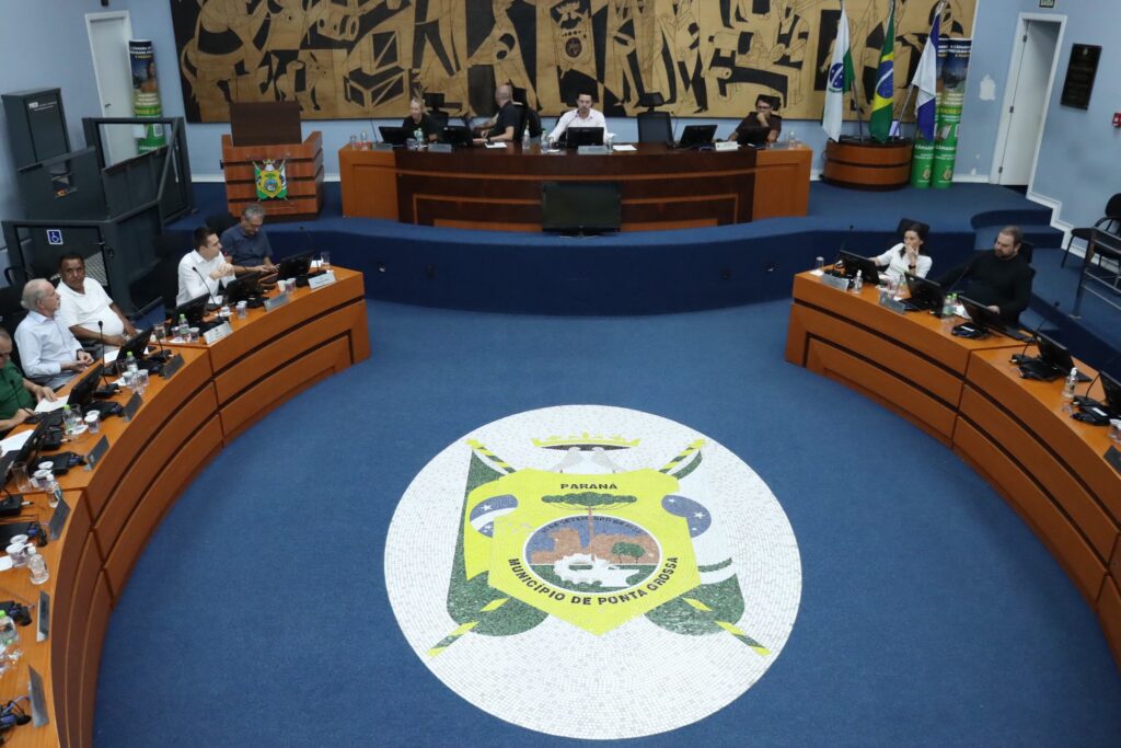 Câmara libera Prefeitura a repassar R$ 16,9 mi para construção de Policlínica