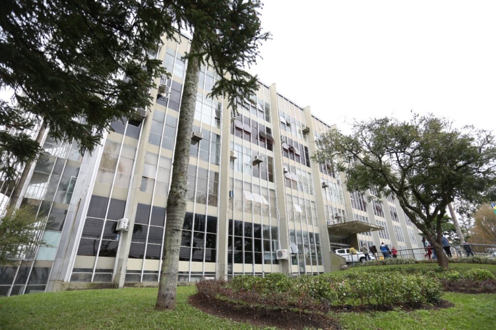 Prazo para pagar IPTU 2026 com desconto termina nesta terça em Ponta Grossa