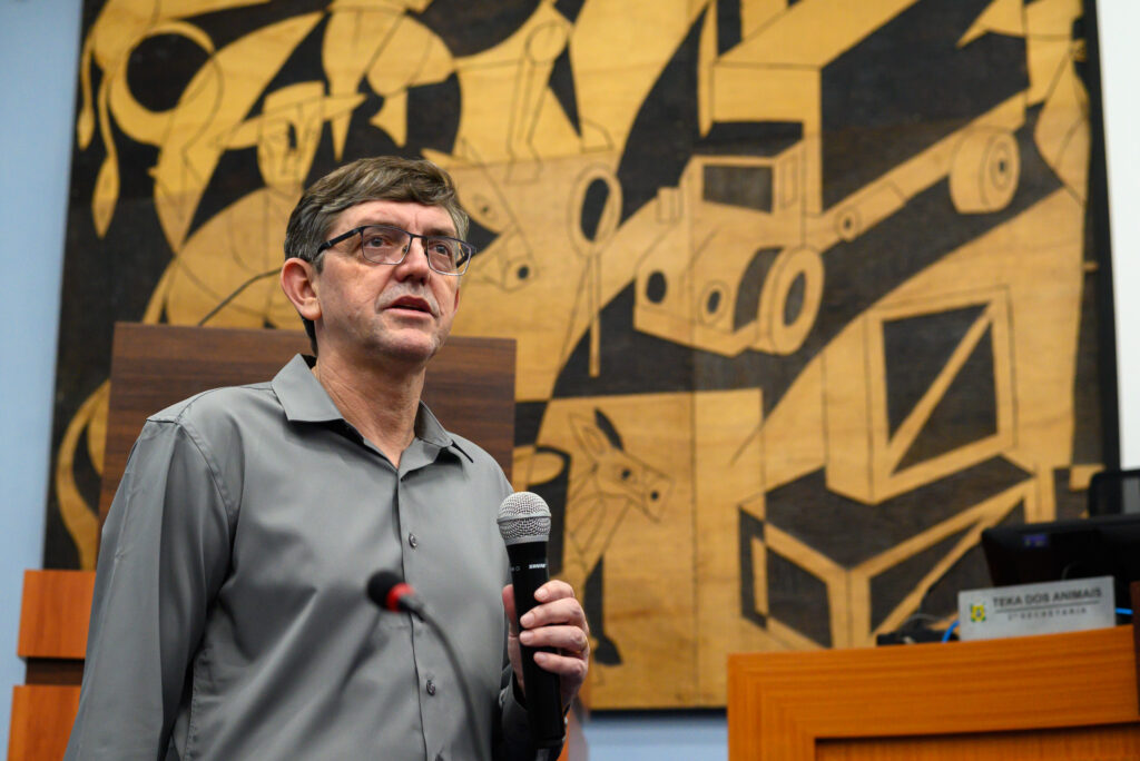 NFS-e passa ao padrão nacional em 2026; Ponta Grossa mantém sistema atual