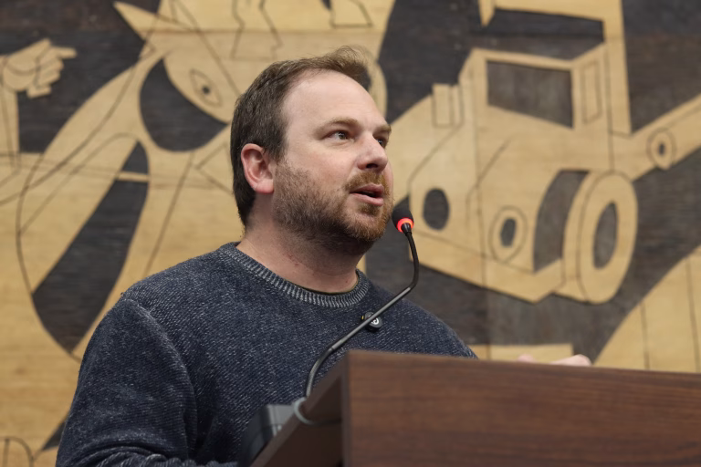 Passe Livre para todos os estudantes depende de recadastramento em Ponta Grossa