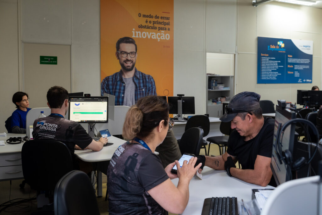 MEIs têm até 31 de maio para entregar declaração anual