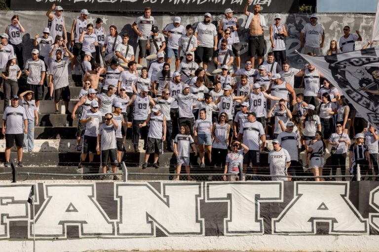 Quartas do Paranaense: veja preços dos ingressos para Operário x Azuriz