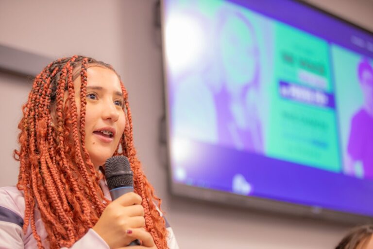 UEPG oferece vagas através do Aprova Paraná; veja prazos e quem pode participar