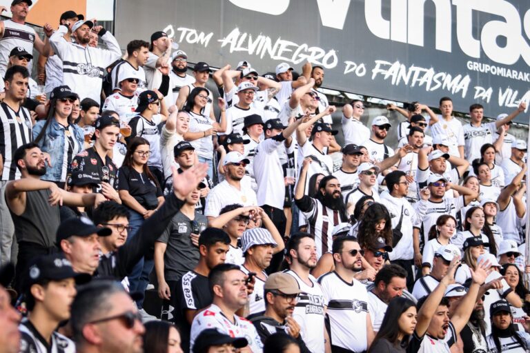 Confira os novos valores dos planos de sócio-torcedor do Operário para 2026