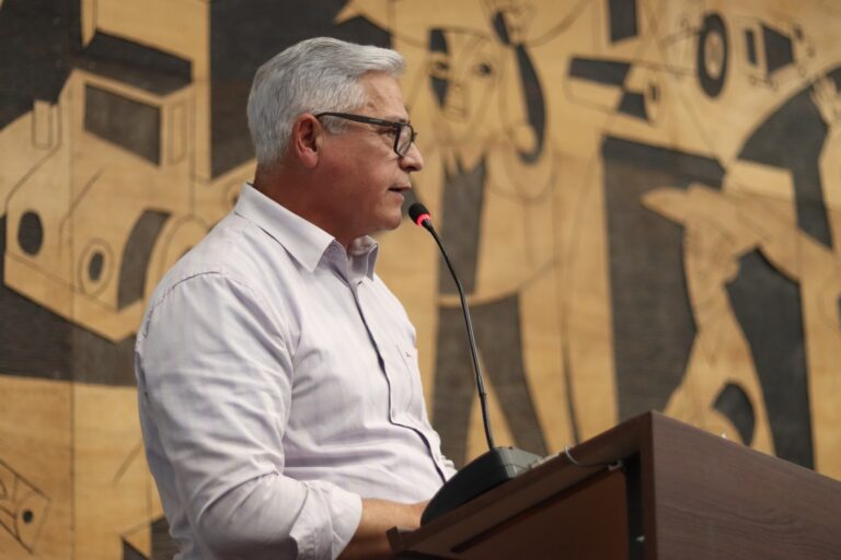 Ponta Grossa cria Programa Municipal de Prevenção a Transtornos Alimentares