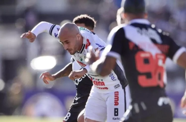 CBF define data da estreia do Operário na Copa do Brasil