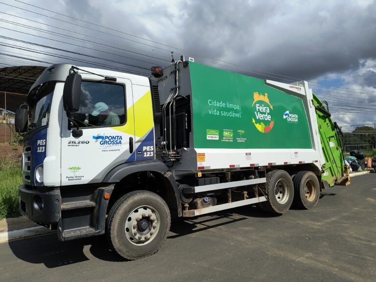 Vale-Gás 2026: prazo para cadastro termina neste sábado (28)