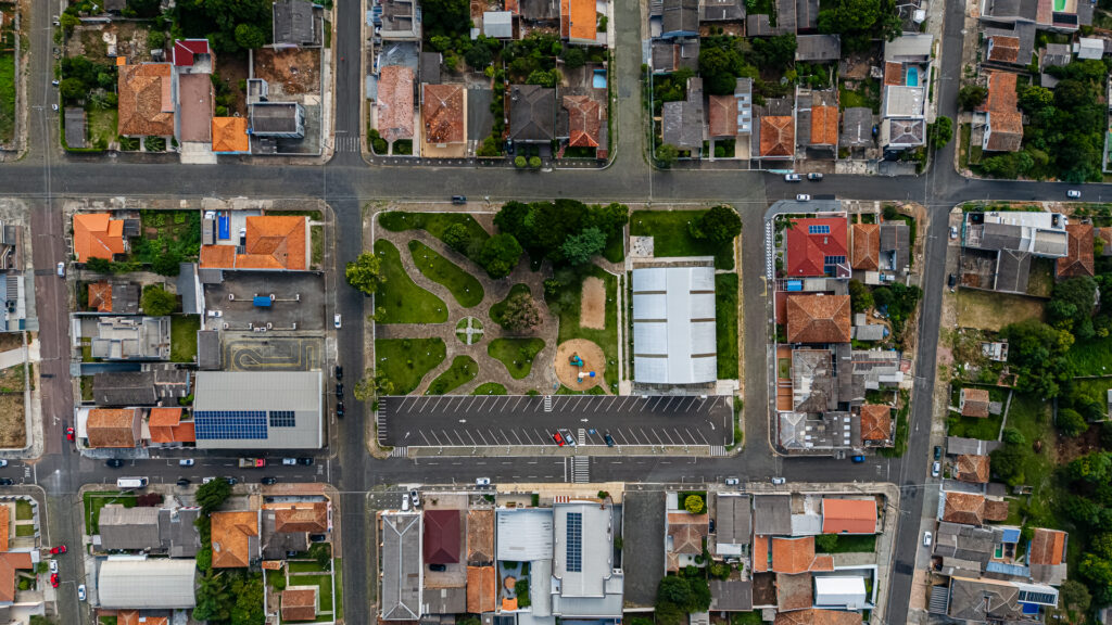 Memorial da Existência coleta lembranças de PG 