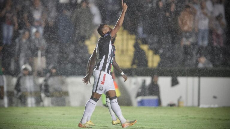 Veja quanto o Operário pode faturar até enfrentar times da Série A na Copa do Brasil