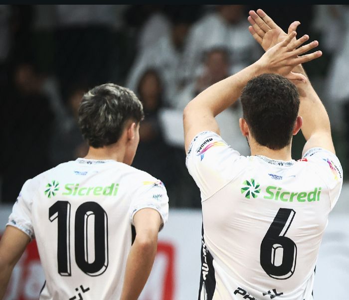 Sicredi dá nome à Série Bronze 2026; veja valor da premiação