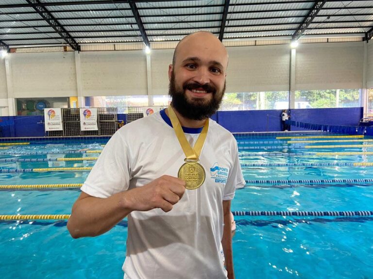 Programa Prata da Casa investe R$ 1,6 milhão em 480 bolsistas de PG em 2026