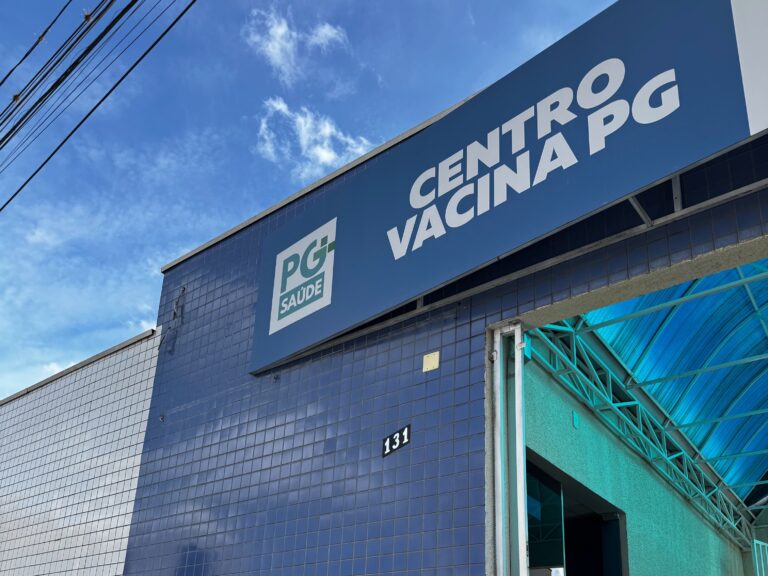 Bebês prematuros de PG receberão medicamento gratuito contra bronquiolite e pneumonia