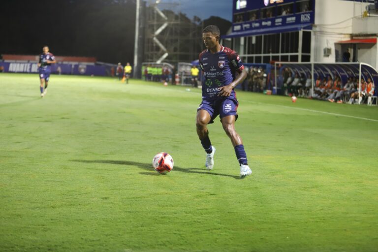 Confronto definido: Operário e Betim jogam pela segunda fase da Copa do Brasil