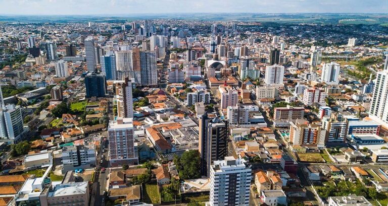 Veja o que abre e fecha durante o Carnaval em Ponta Grossa