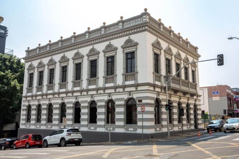 Feira da Tropa celebra Dia do Artesão e lança decreto da Economia Criativa em PG