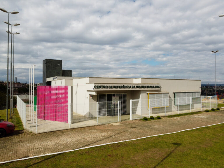 PG amplia serviços de empreendedorismo para mulheres no CRMB