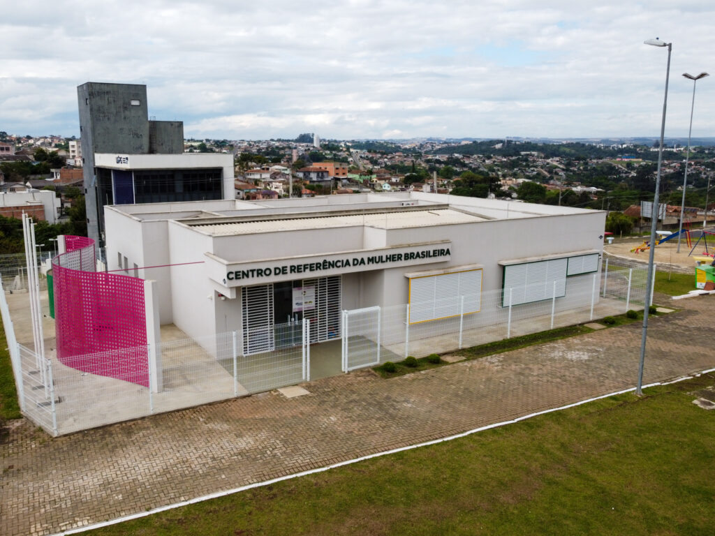 PG amplia serviços de empreendedorismo para mulheres no CRMB