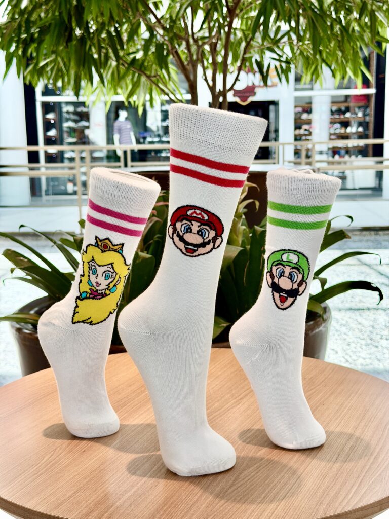 Caça ao ninho no Palladium: saiba como garantir vaga para as crianças