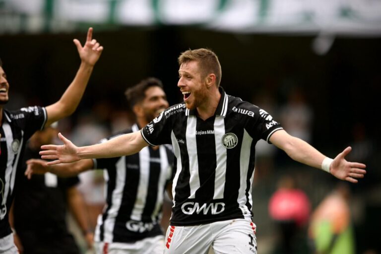 Jogo entre Operário e Betim muda para 19h30 na Copa do Brasil