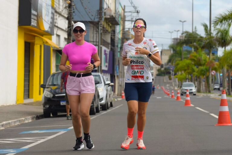 Projeto Avenida Central retorna neste domingo com atividades no centro de PG