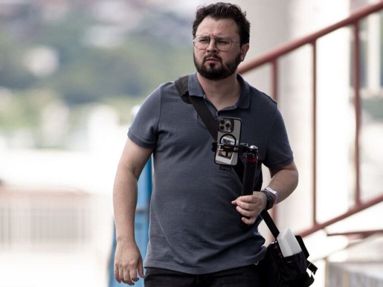 Fornazari viaja a Betim para acompanhar o Operário na Copa do Brasil