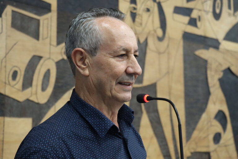 Feira Verde avança, mas enfrenta desafios estruturais em Ponta Grossa