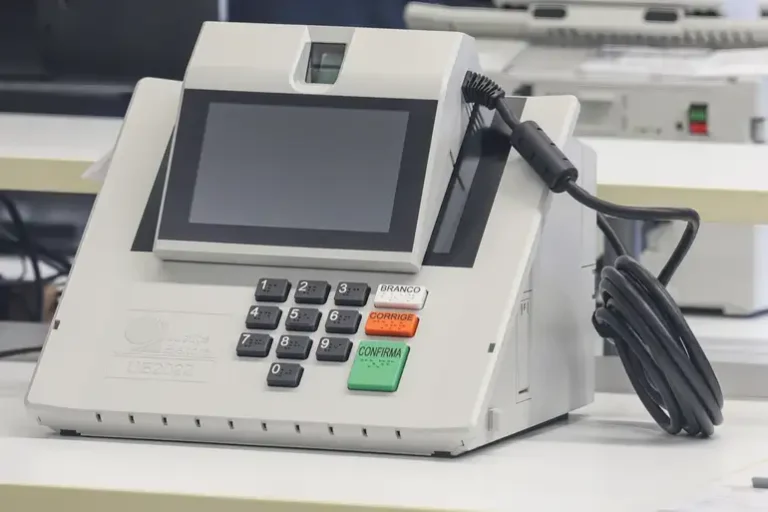 Prefeitura define regras e proíbe condutas de servidores em ano eleitoral