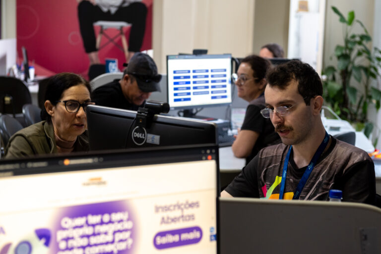 Saiba como regularizar débitos do MEI e evitar exclusão do regime