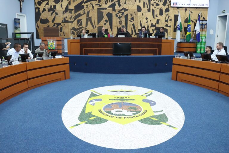 Vereadores realizam Câmara na Roça neste domingo (10) em Itaiacoca