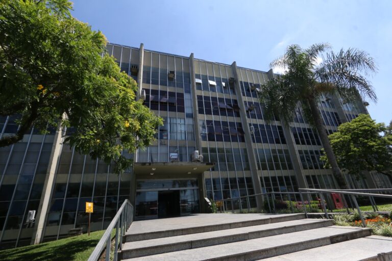 Prefeitura diz que vai contestar MP sobre merenda escolar na Justiça