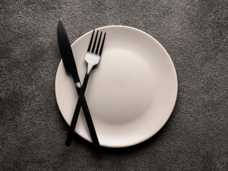 Prefeitura notifica Ômega, mas não detalha falhas na merenda escolar