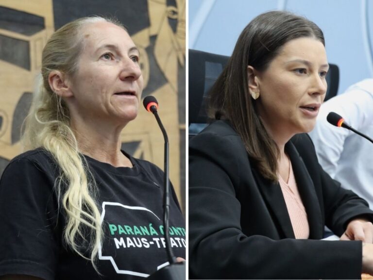 Vereadoras pedem CPI da Clinicão para investigar maus-tratos a animais