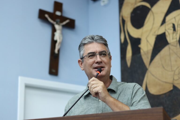 Nova lei exige áreas de lazer inclusivas em loteamentos de Ponta Grossa