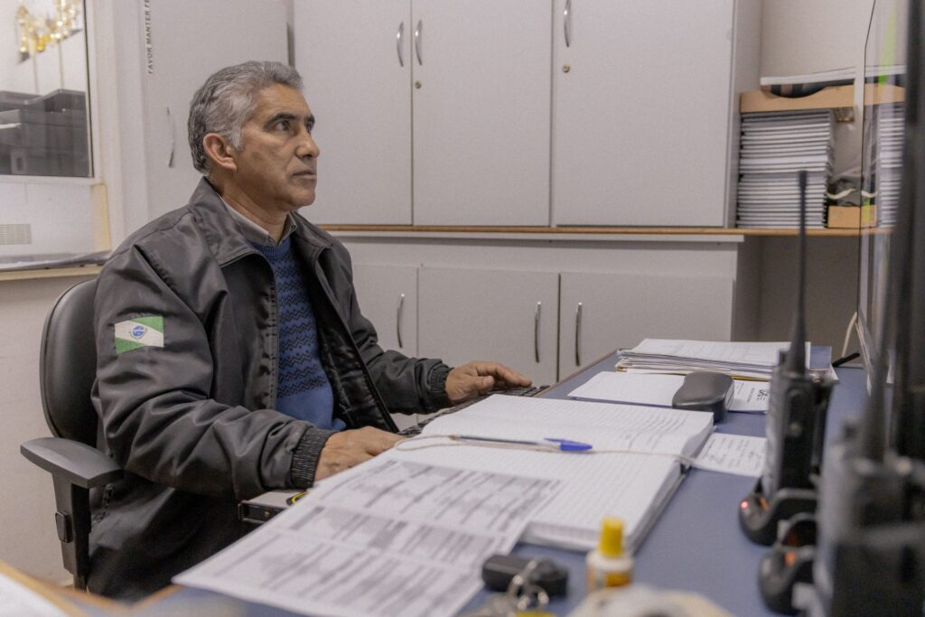 Alep aprova reajuste de até 31,49% para Agentes de Apoio da UEPG