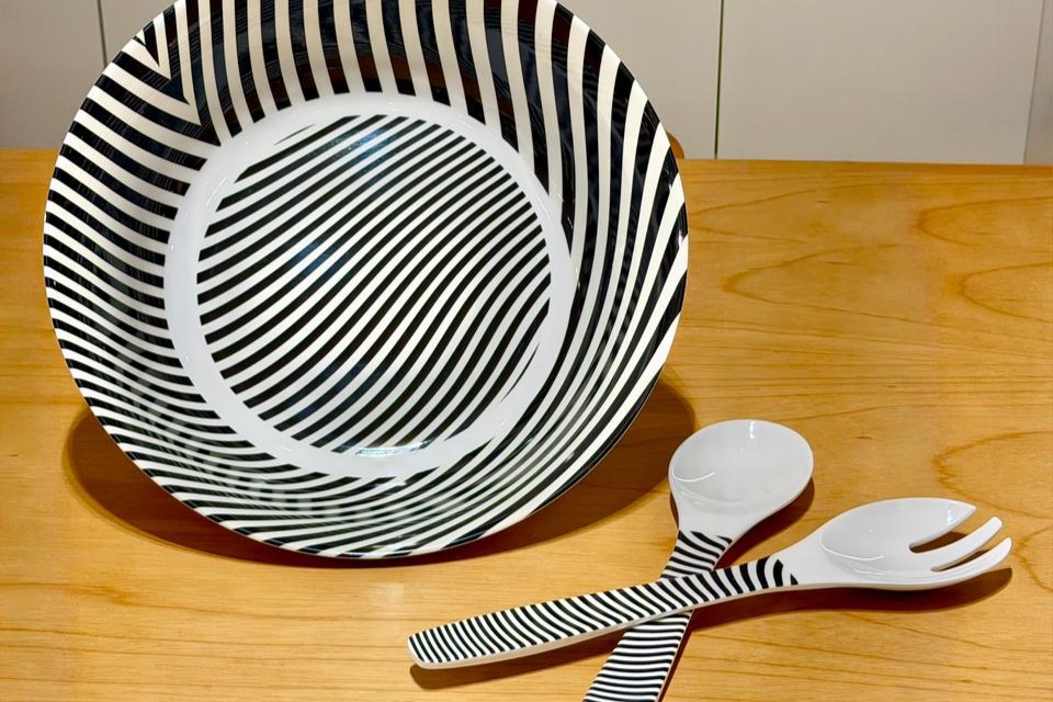 Shopping Palladium lança campanha de Dia das Mães com brinde