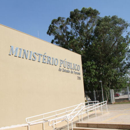 MP e merenda escolar