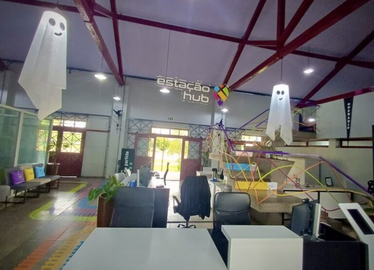 Operário Hack Day vai desafiar torcida a criar soluções para aproximar clube e comunidade