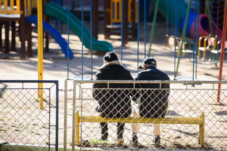 Campanha PG Sem Frio 2026 quer arrecadar 5 mil cobertores em Ponta Grossa